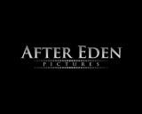/public/logoimage/1392604932After Eden Pictures.jpg